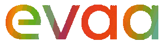 EVAA
