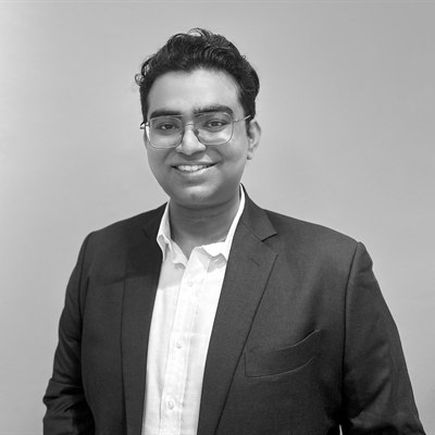 Shaurya